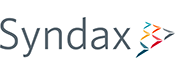 Syndax