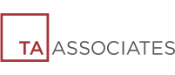 TA Associates Management, LP.