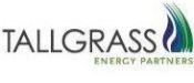 Tallgrass Energy Partners, LP