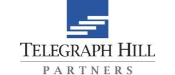 Telegraph Hill Partners