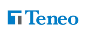 Teneo Holdings