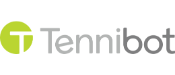 Tennibot