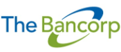 The Bancorp, Inc.