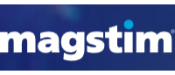 The Magstim