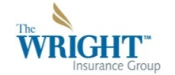 The Wright Insurance Group