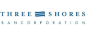 Three Shores Bancorporation, Inc.