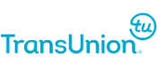 TransUnion LLC