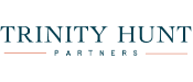 Trinity Hunt Partners