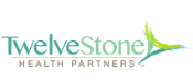 TwelveStone Health Partners