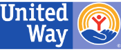 United Way