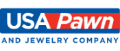 USA Pawn & Jewelry Company