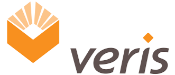 Veris Consulting