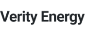 Verity Energy