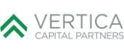 Vertica Capital Partners