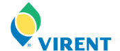 Virent, Inc.