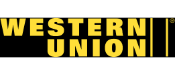 Western Union