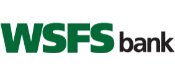 WSFS Bank