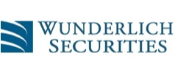 Wunderlich Securities, Inc.