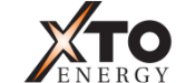 XTO Energy Inc.