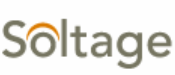 Soltage LLC