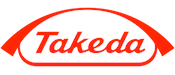 Takeda Pharmaceutical