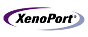 XenoPort, Inc.