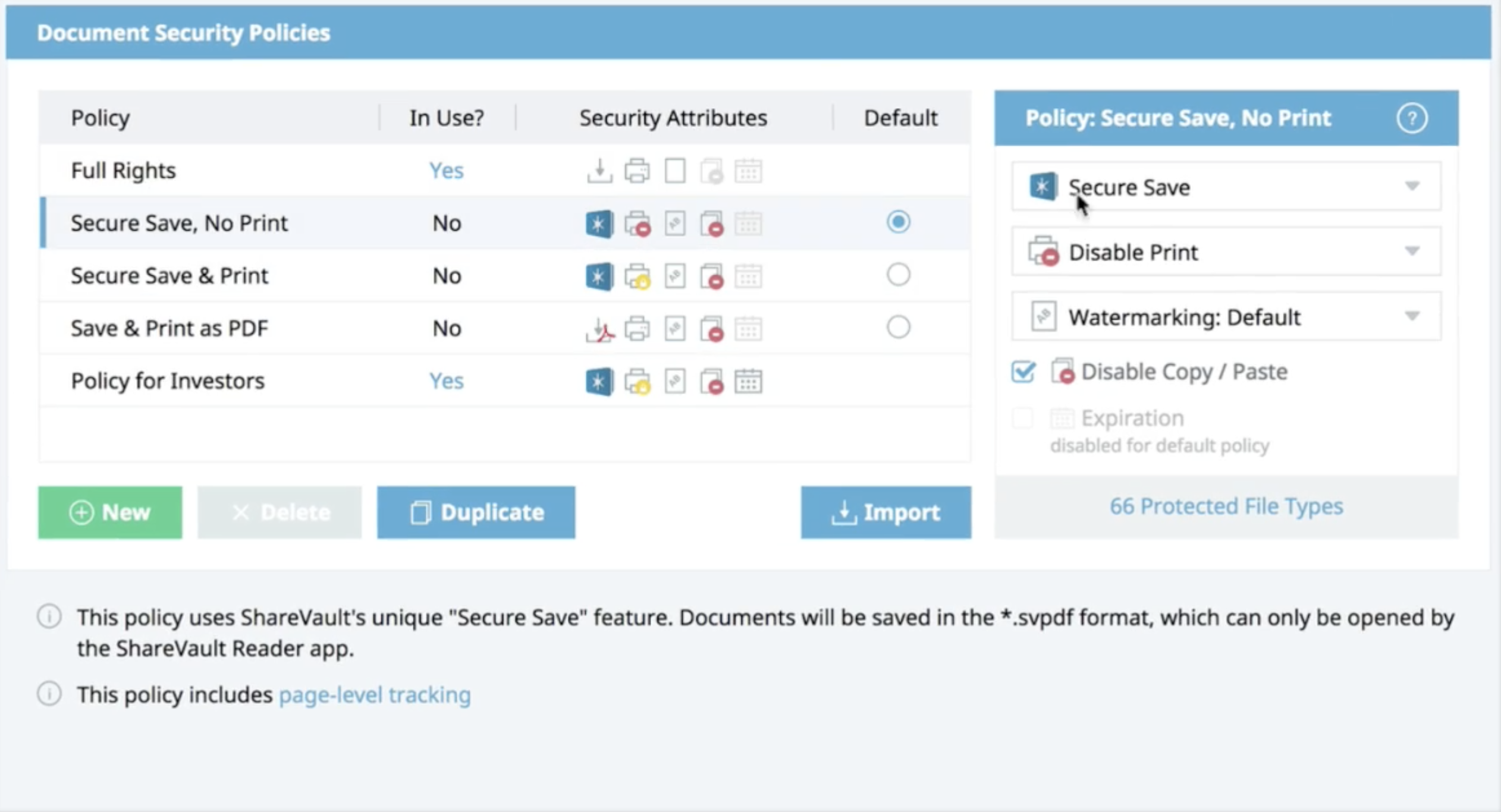 Remotely Shred Documents Even After Download