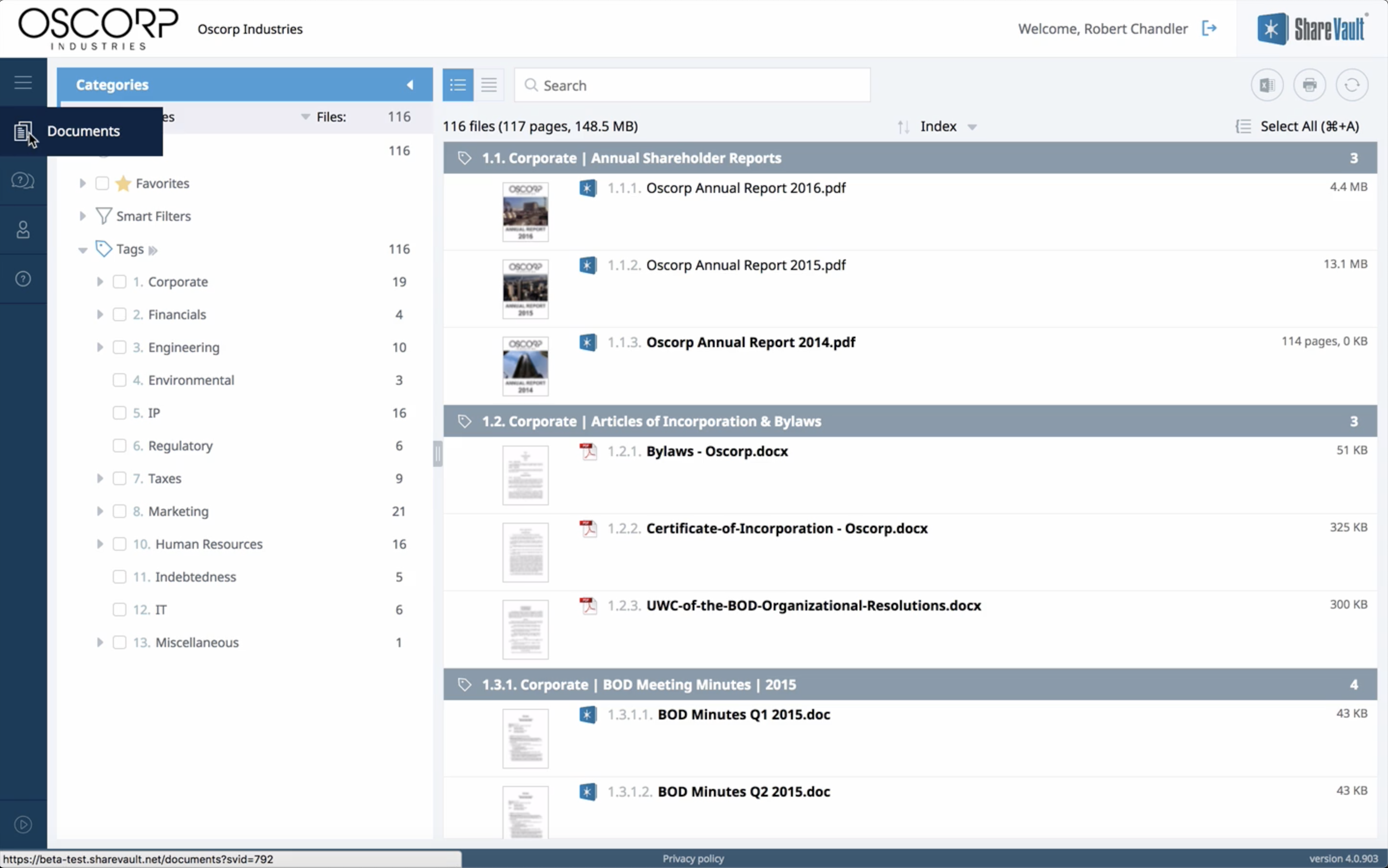 View As a User to Double-Check Security Policies