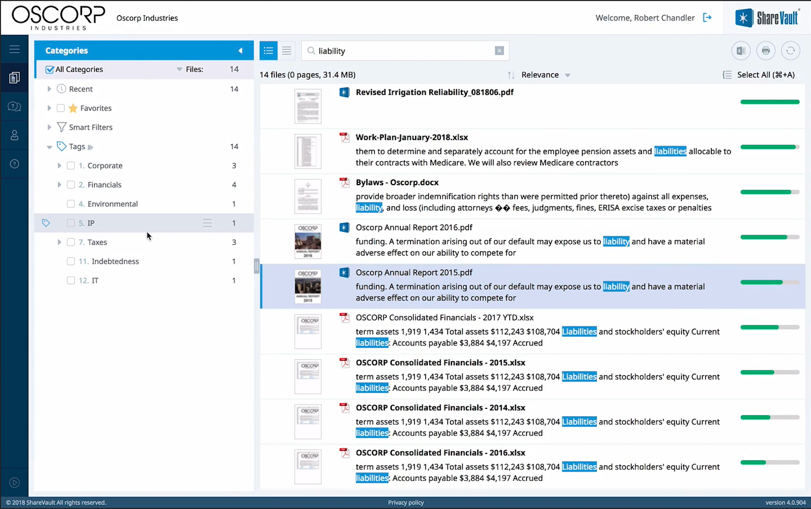 View As a User to Double-Check Security Policies